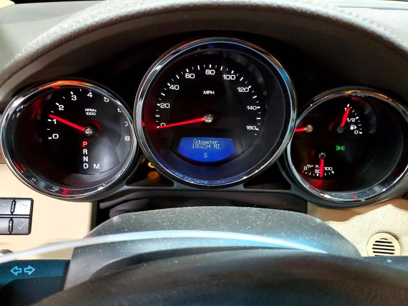 1G6DS57V180208994