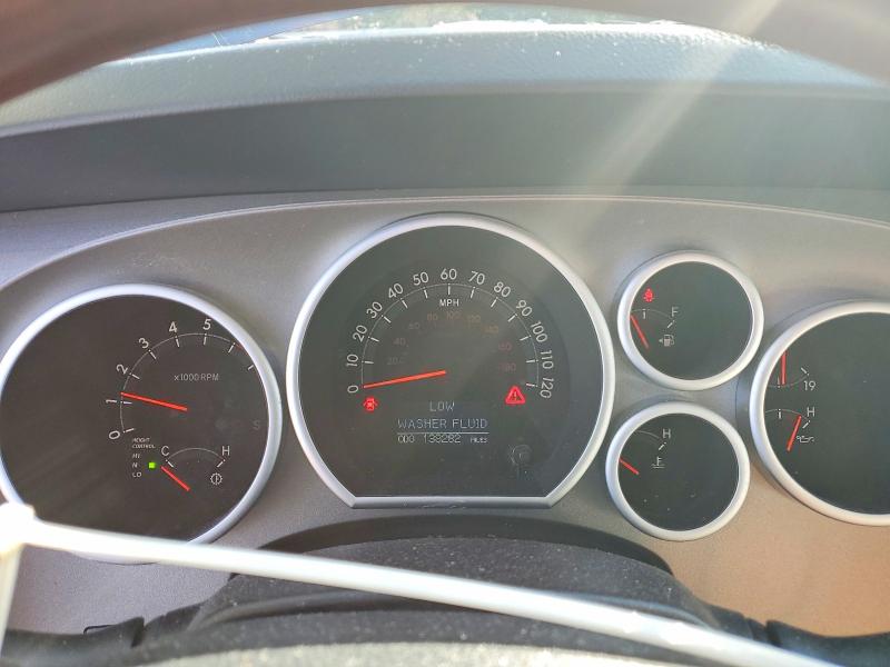 5TDDY5G17HS150315