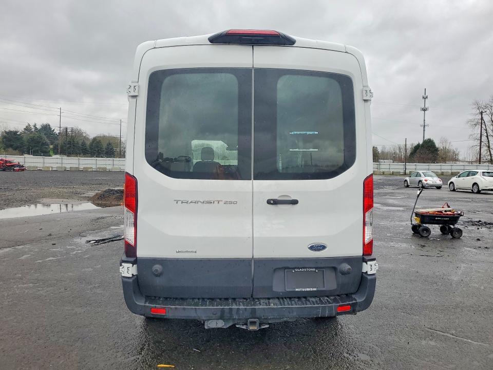 1FTBR1CG5LKA14000