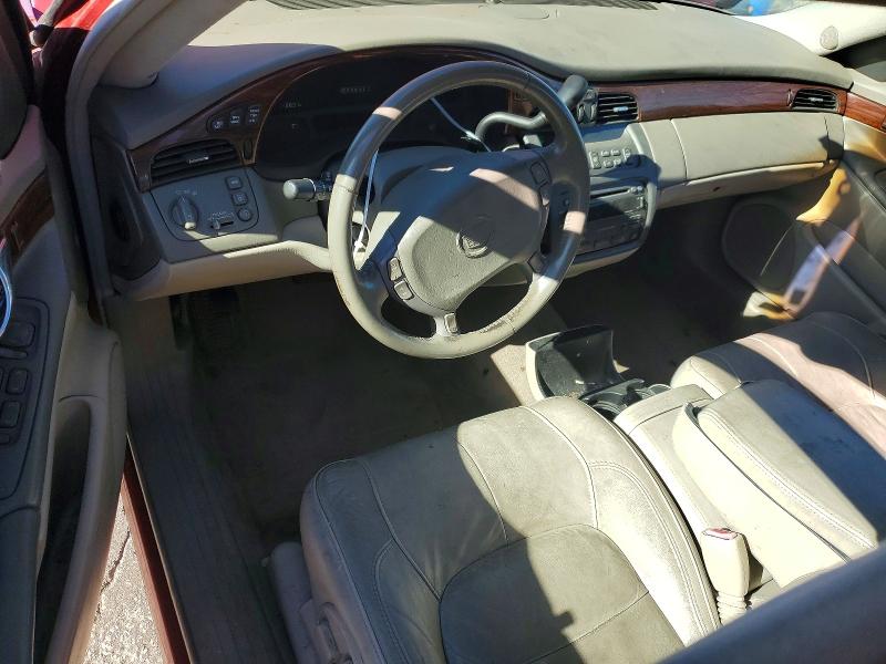 1G6KD54Y35U197095