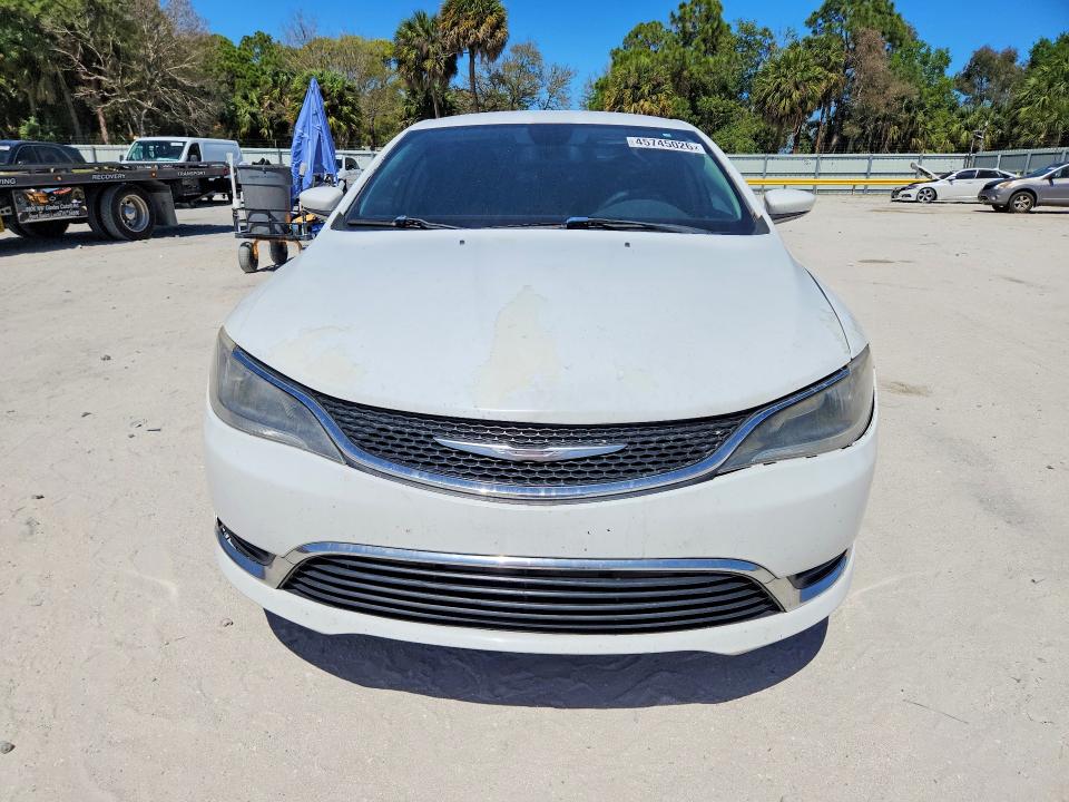1C3CCCAB4FN616970