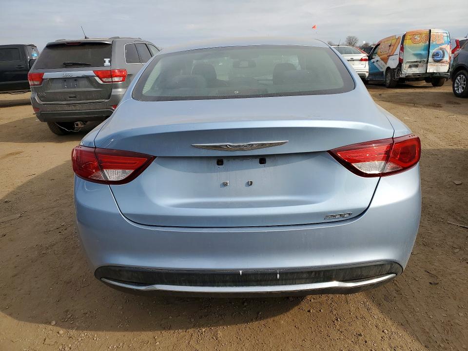 1C3CCCAB2FN623867