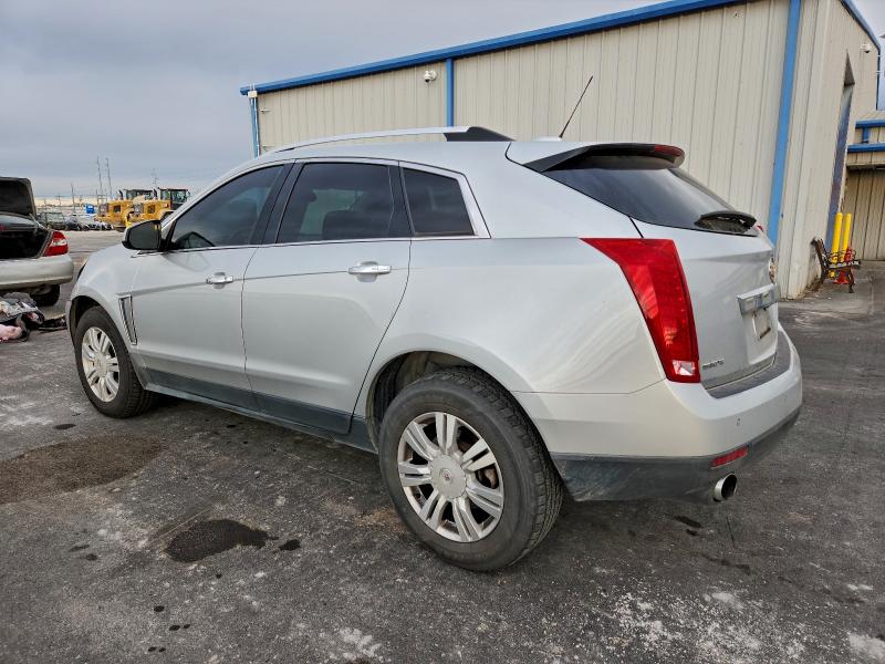 3GYFNBE37FS557221