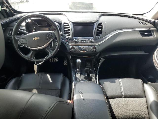 2G1105SAXG9150357