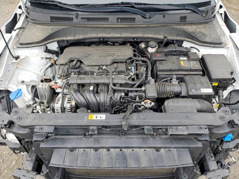 KM8K6CAB5PU962897