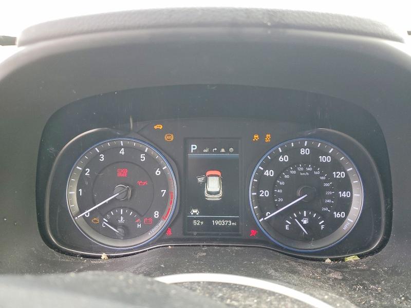 KM8K53A55JU171595
