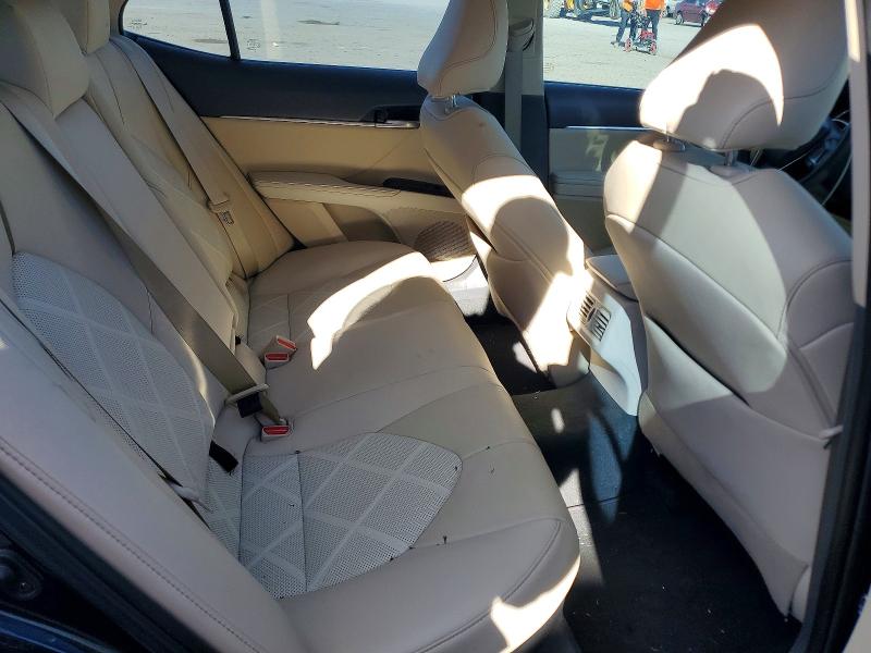 4T1B21HK8KU014377