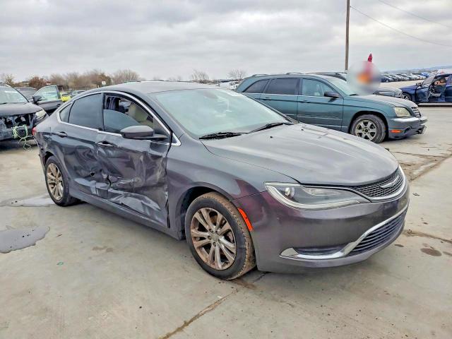 1C3CCCAB2FN532503