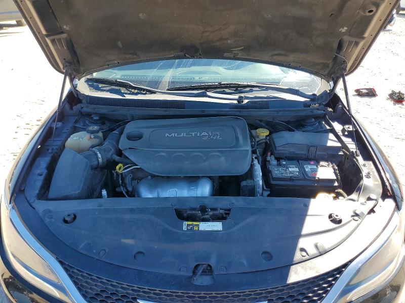 1C3CCCAB6FN503988
