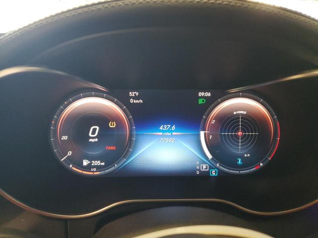 55SWF8EBXKU292244