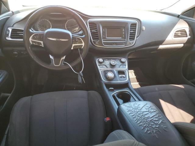 1C3CCCAB4FN669958