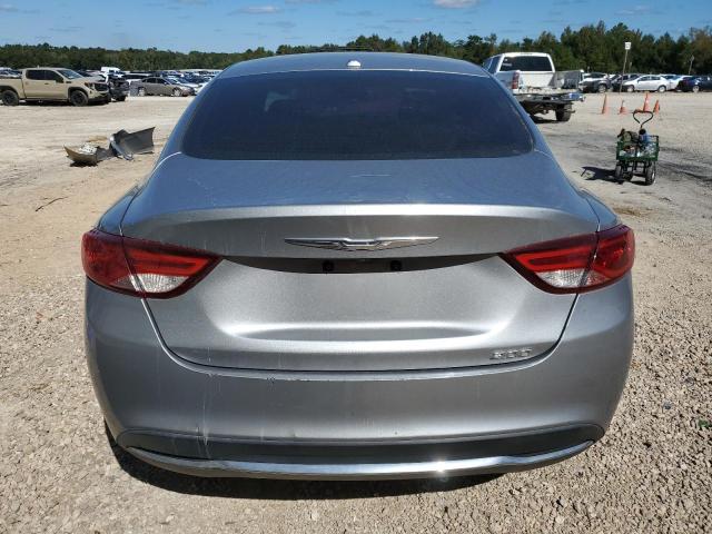 1C3CCCAB4FN669958