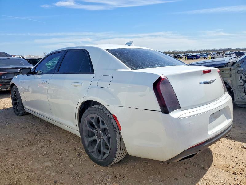 2C3CCABG2KH533636