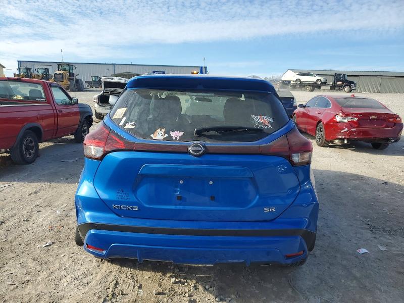 3N1CP5DVXRL535755