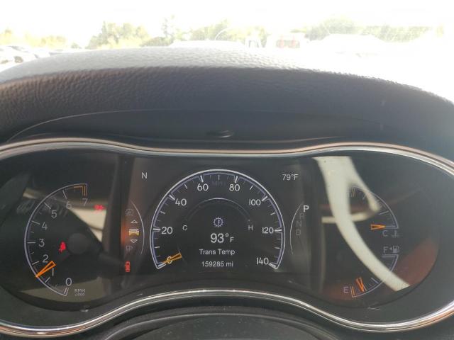 1C4RJFAG8KC562930
