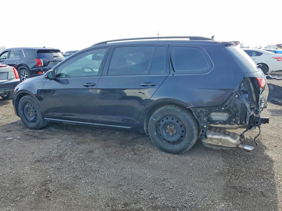 3VW017AU4HM529044