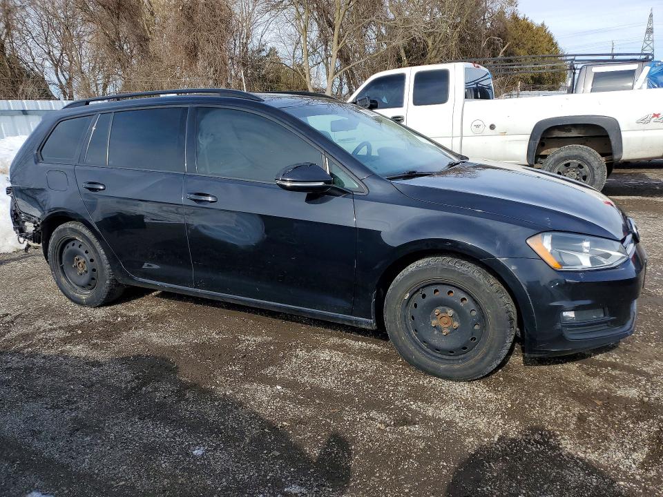 3VW017AU4HM529044