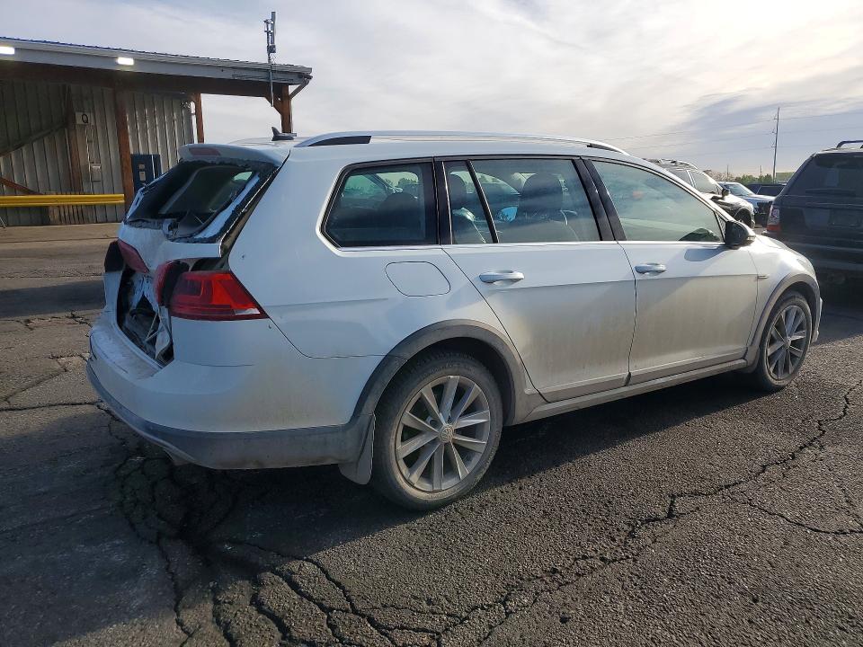 3VWH17AUXHM538950