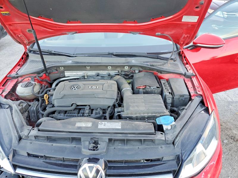 3VW217AU1HM028461