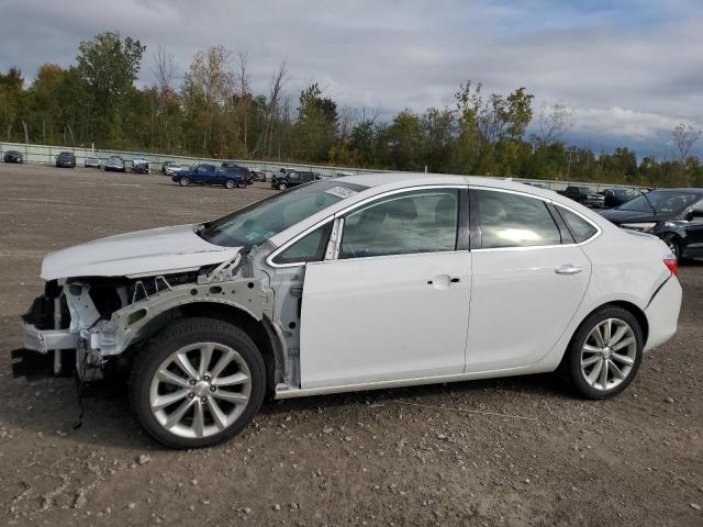 2012 BUICK VERANO CONVENIENCE — VIN 1G4PR5SK3C4154680