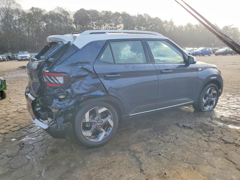 KMHRC8A39RU315743