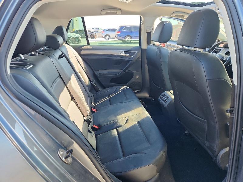 3VW217AU7HM018940