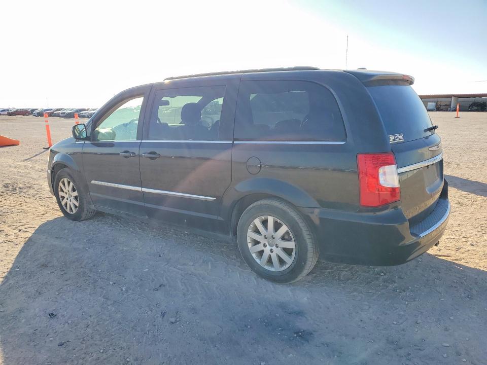 2C4RC1BG1GR199610