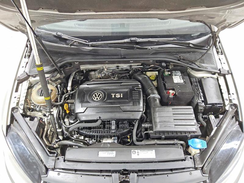 3VWC17AU1HM521657