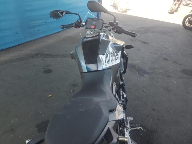 WB10K1300P6G61109