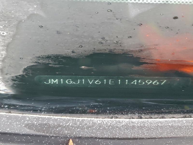 JM1GJ1V61E1145967