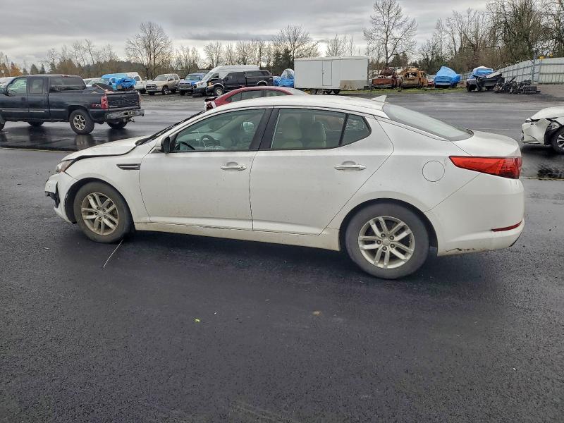 KNAGM4A7XC5283016