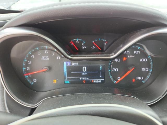 2G11Z5S32K9116297