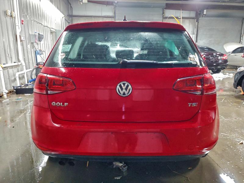 3VW217AU0HM071043
