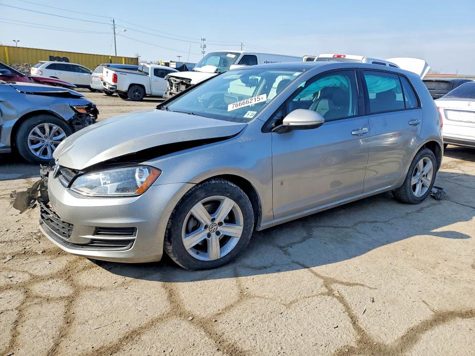 3VW217AU5HM067778