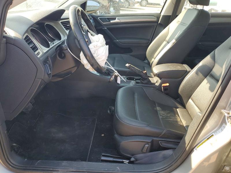 3VW217AU5HM067778