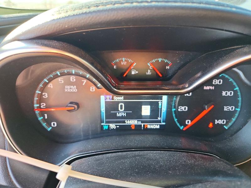 2G1125S31J9133675