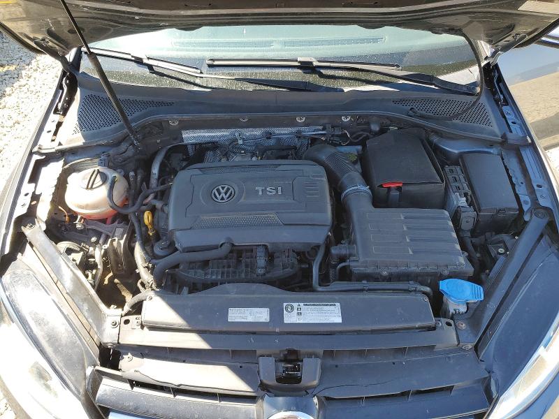 3VW217AU2FM099276