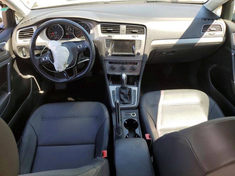 3VW217AU2FM099276