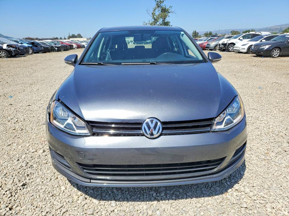 3VW217AU2FM099276