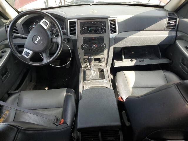 1J8GR48K58C108926
