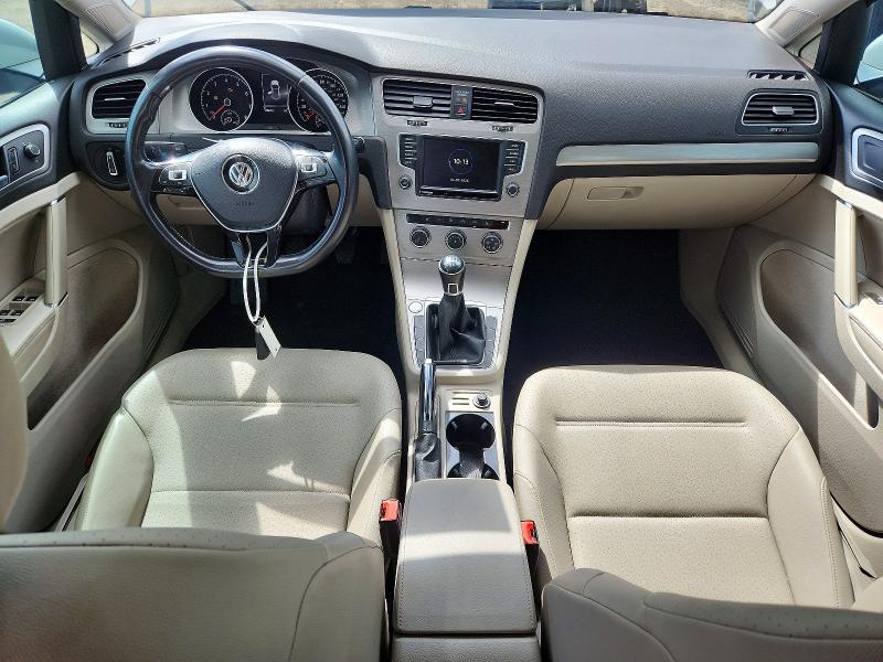 3VW117AU1HM076876