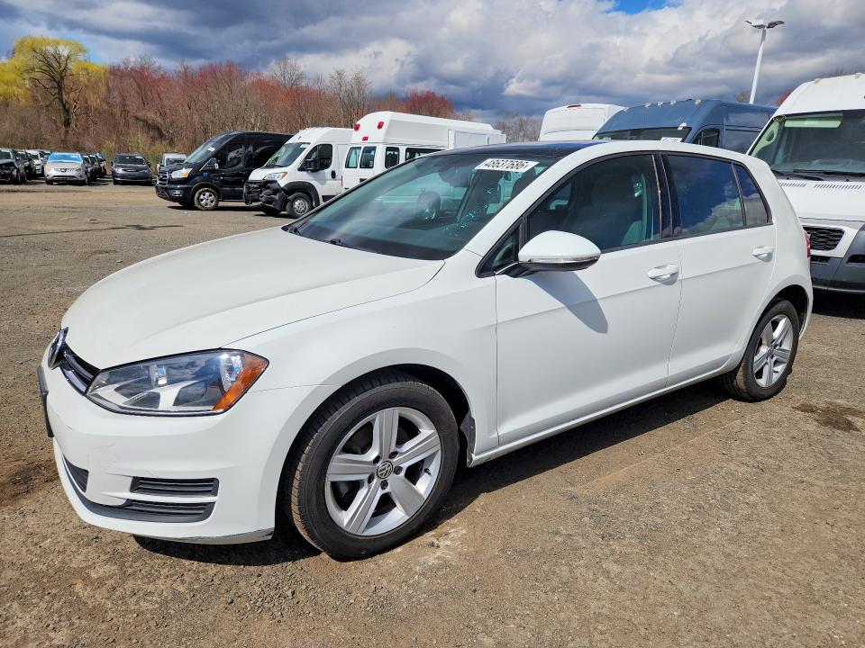 3VW117AU1HM076876
