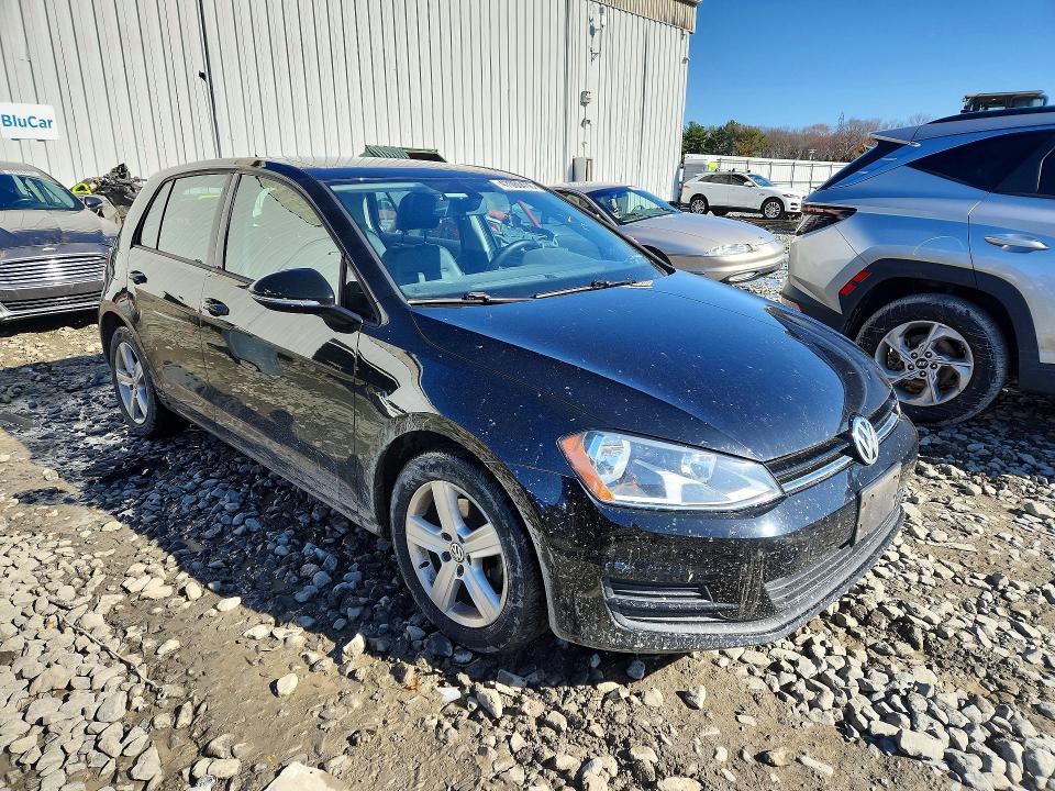 3VW217AU7HM066860