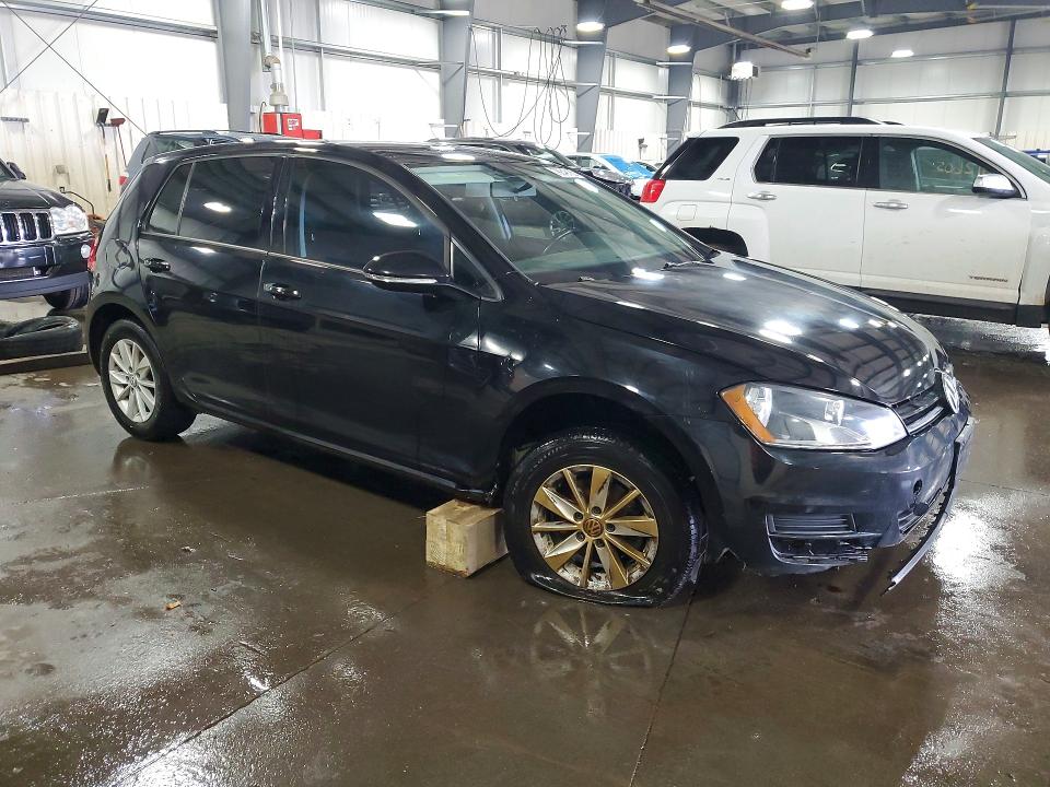 3VW217AU1FM094392