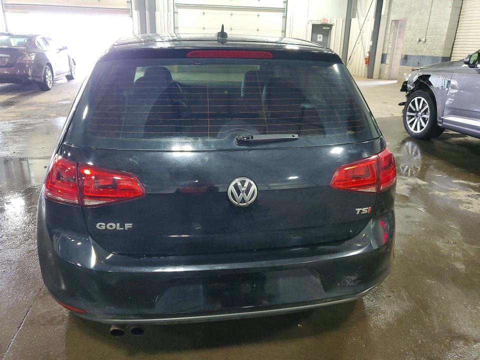 3VW217AU1FM094392