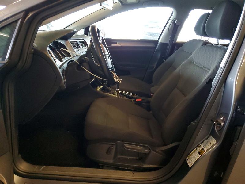 3VW217AU3GM009652
