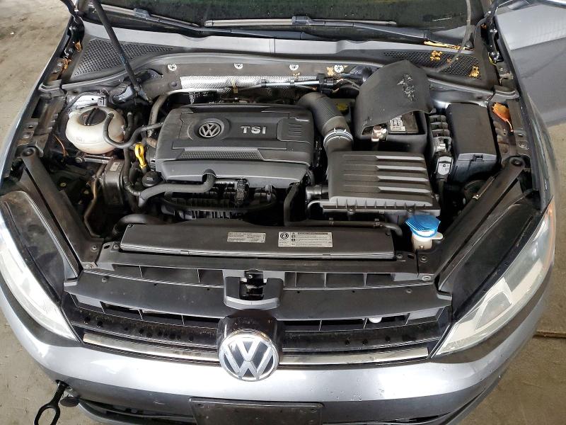 3VW217AU3GM009652