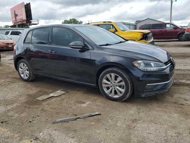 3VWG17AU5JM263134