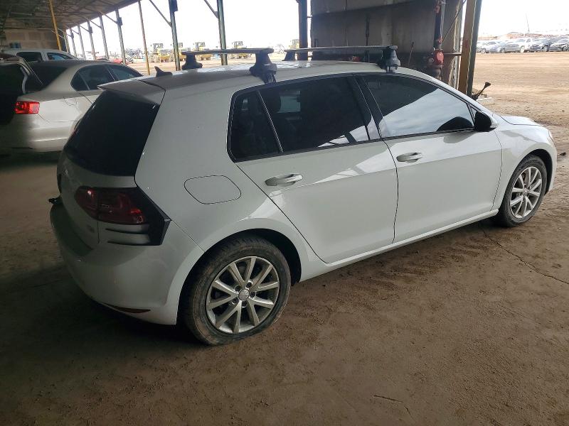 3VW217AU3HM025755