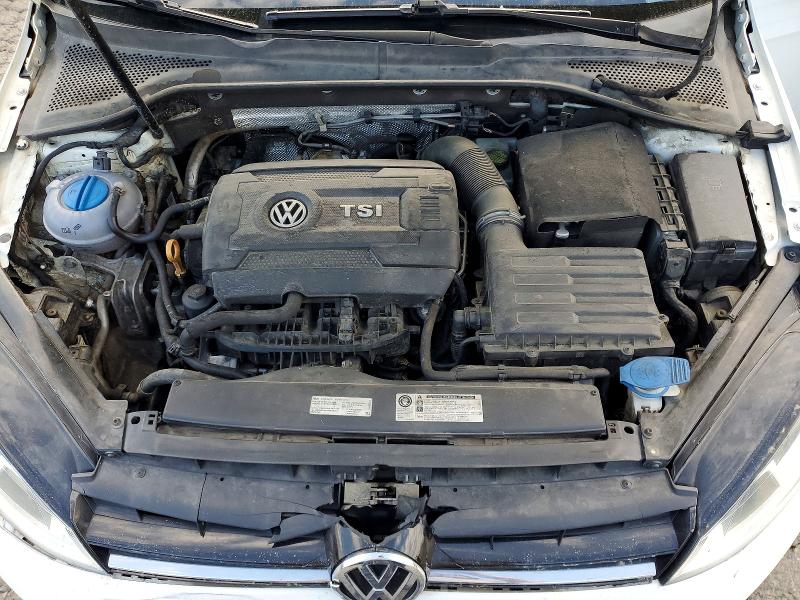 3VW217AU2HM048993